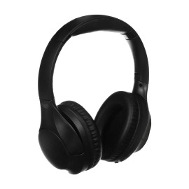 هدست بلوتوث کیو سی وای مدل اچ2 شیائومی - Xiaomi QCY H2 Bluetooth Headset