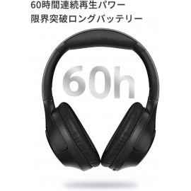 هدست بلوتوث کیو سی وای مدل اچ2 شیائومی - Xiaomi QCY H2 Bluetooth Headset