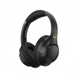 هدست بلوتوث کیو سی وای مدل اچ2 شیائومی - Xiaomi QCY H2 Bluetooth Headset