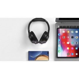 هدست بلوتوث کیو سی وای مدل اچ2 شیائومی - Xiaomi QCY H2 Bluetooth Headset