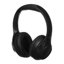 هدست بلوتوث کیو سی وای مدل اچ2 شیائومی - Xiaomi QCY H2 Bluetooth Headset