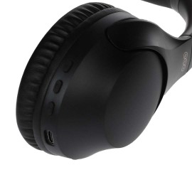 هدست بلوتوث کیو سی وای مدل اچ2 شیائومی - Xiaomi QCY H2 Bluetooth Headset