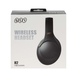 هدست بلوتوث کیو سی وای مدل اچ2 شیائومی - Xiaomi QCY H2 Bluetooth Headset