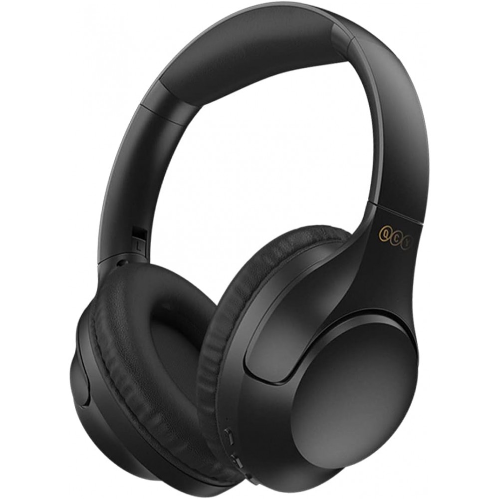 هدست بلوتوث کیو سی وای مدل اچ2 شیائومی - Xiaomi QCY H2 Bluetooth Headset