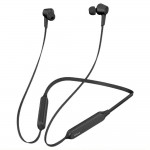 هندزفری بلوتوث دورگردن کیو سی وای مدل QCY L2 ANC شیائومی - Xiaomi QCY L2 ANC Bluetooth NeckBand BT Earphones