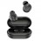هندزفری بلوتوث کیو سی وای مدل M10 شیائومی - Xiaomi QCY M10 TWS Smart Earphones In2014