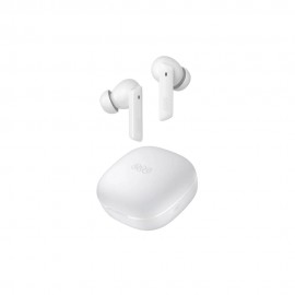 هندزفری بی سیم بلوتوث دوگوش مدل QCY Melobuds ANC HT05 شیائومی - Xiaomi QCY Melobuds ANC HT05 True Wireless Earbuds