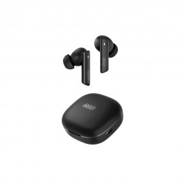 هندزفری بی سیم بلوتوث دوگوش مدل QCY Melobuds ANC HT05 شیائومی - Xiaomi QCY Melobuds ANC HT05 True Wireless Earbuds