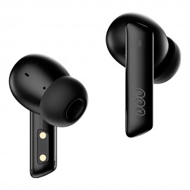 هندزفری بی سیم بلوتوث دوگوش مدل QCY Melobuds ANC HT05 شیائومی - Xiaomi QCY Melobuds ANC HT05 True Wireless Earbuds