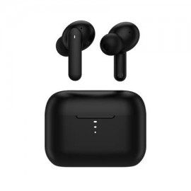 هندزفری بلوتوث کیو سی وای شیائومی مدل تی 10 - Xiaomi QCY T10 True Wireless Earphones