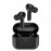 هندزفری بلوتوث کیو سی وای شیائومی مدل تی 10 - Xiaomi QCY T10 True Wireless Earphones