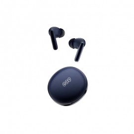 هندزفری بی سیم بلوتوث دوگوش مدل QCY T13 ANC2 شیائومی - Xiaomi QCY T13 ANC2 Bluetooth TWS Noise Canceling Earbuds