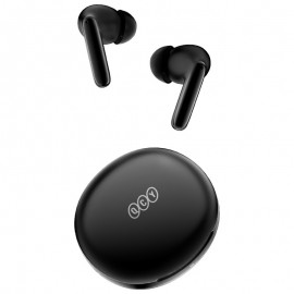 هندزفری بی سیم بلوتوث دوگوش مدل QCY T13 ANC2 شیائومی - Xiaomi QCY T13 ANC2 Bluetooth TWS Noise Canceling Earbuds