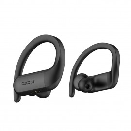 هندزفری بلوتوثی شیائومی کیو سی وای مدل تی 6 - Xiaomi QCY T6 TWS Smart Earbuds Wireless Headset