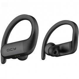 هندزفری بلوتوثی شیائومی کیو سی وای مدل تی 6 - Xiaomi QCY T6 TWS Smart Earbuds Wireless Headset