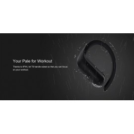 هندزفری بلوتوثی شیائومی کیو سی وای مدل تی 6 - Xiaomi QCY T6 TWS Smart Earbuds Wireless Headset