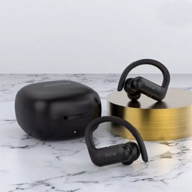 هندزفری بلوتوثی شیائومی کیو سی وای مدل تی 6 - Xiaomi QCY T6 TWS Smart Earbuds Wireless Headset