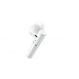 هندزفری بلوتوثی کیو سی وای شیائومی مدل تی 8 - Xiaomi QCY T8 TWS Bluetooth Earphones Headset Handsfree