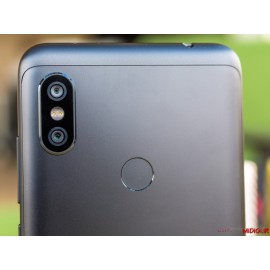 گوشی ردمی نوت سیکس پرو گلوبال ورژن شیائومی - Xiaomi Redmi Note 6 Pro Global Version