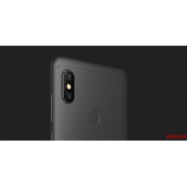 گوشی ردمی نوت سیکس پرو گلوبال ورژن شیائومی - Xiaomi Redmi Note 6 Pro Global Version