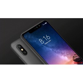 گوشی ردمی نوت سیکس پرو گلوبال ورژن شیائومی - Xiaomi Redmi Note 6 Pro Global Version