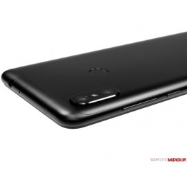 گوشی ردمی نوت سیکس پرو گلوبال ورژن شیائومی - Xiaomi Redmi Note 6 Pro Global Version