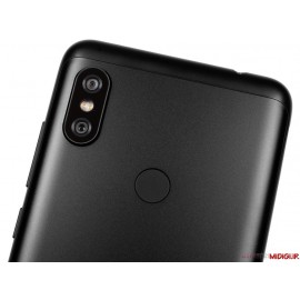 گوشی ردمی نوت سیکس پرو گلوبال ورژن شیائومی - Xiaomi Redmi Note 6 Pro Global Version