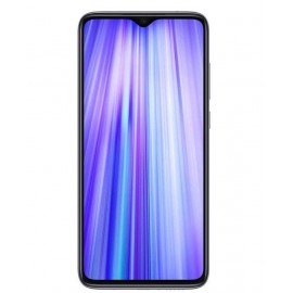 گوشی موبایل شیائومی مدل Redmi Note 8 Pro m1906g7G دو سیم‌ کارت ظرفیت 128 گیگابایت