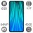 گوشی موبایل شیائومی مدل Redmi Note 8 Pro m1906g7G دو سیم‌ کارت ظرفیت 64 گیگابایت