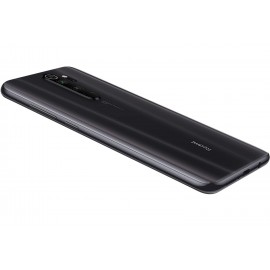 گوشی موبایل شیائومی مدل Redmi Note 8 Pro m1906g7G دو سیم‌ کارت ظرفیت 128 گیگابایت