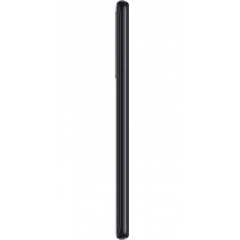 گوشی موبایل شیائومی مدل Redmi Note 8 Pro m1906g7G دو سیم‌ کارت ظرفیت 64 گیگابایت