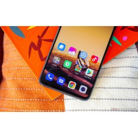 گوشی موبایل شیائومی مدل Redmi Note 8 Pro m1906g7G دو سیم‌ کارت ظرفیت 64 گیگابایت