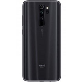 گوشی موبایل شیائومی مدل Redmi Note 8 Pro m1906g7G دو سیم‌ کارت ظرفیت 128 گیگابایت