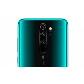 گوشی موبایل شیائومی مدل Redmi Note 8 Pro m1906g7G دو سیم‌ کارت ظرفیت 128 گیگابایت