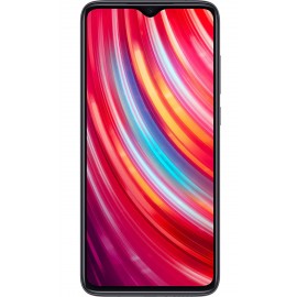 گوشی موبایل شیائومی مدل Redmi Note 8 Pro m1906g7G دو سیم‌ کارت ظرفیت 128 گیگابایت