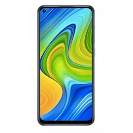 گوشی موبایل شیائومی مدل Redmi Note 9 M2003J15SS دو سیم‌ کارت ظرفیت 64 گیگابایت و رم 3 گیگابایت