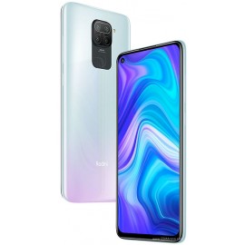 گوشی موبایل شیائومی مدل Redmi Note 9 M2003J15SS دو سیم‌ کارت ظرفیت 128 گیگابایت و رم 4 گیگا بایت