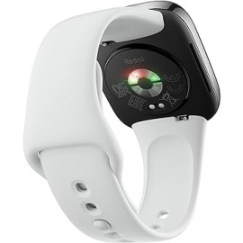 ساعت هوشمند با قابلیت مکالمه مدل Redmi Watch 3 Active M2235W1 شیائومی نسخه گلوبال - Xiaomi Redmi Watch 3 Active Smart Watch M2235W1 Global