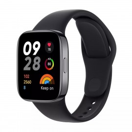 ساعت هوشمند با قابلیت مکالمه مدل Redmi Watch 3 Active M2235W1 شیائومی نسخه گلوبال - Xiaomi Redmi Watch 3 Active Smart Watch M2235W1 Global