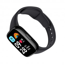 ساعت هوشمند با قابلیت مکالمه مدل Redmi Watch 3 Active M2235W1 شیائومی نسخه گلوبال - Xiaomi Redmi Watch 3 Active Smart Watch M2235W1 Global