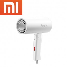 سشوار یون منفی مدل Reepro RP-HC04 ریپرو شیائومی - Xiaomi Reepro RP-HC04 Hairdryer