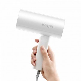 سشوار یون منفی مدل Reepro RP-HC04 ریپرو شیائومی - Xiaomi Reepro RP-HC04 Hairdryer