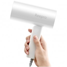 سشوار یون منفی مدل Reepro RP-HC04 ریپرو شیائومی - Xiaomi Reepro RP-HC04 Hairdryer