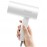 سشوار یون منفی مدل Reepro RP-HC04 ریپرو شیائومی - Xiaomi Reepro RP-HC04 Hairdryer