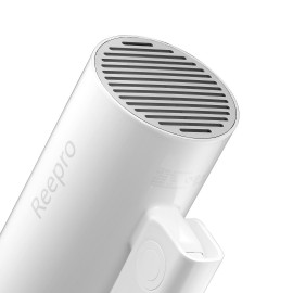 سشوار یون منفی مدل Reepro RP-HC04 ریپرو شیائومی - Xiaomi Reepro RP-HC04 Hairdryer