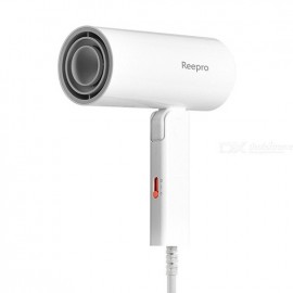 سشوار یون منفی مدل Reepro RP-HC04 ریپرو شیائومی - Xiaomi Reepro RP-HC04 Hairdryer