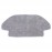 پد طی اورجینال جارو رباتیک مدل S10 شیائومی - Xiaomi Mijia Dreame S10 Robot Vacuum Cleaner Mop Pad