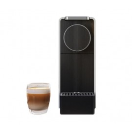 قهوه ساز و اسپرسو ساز کپسولی سیشر مدل مینی S1201 شیائومی - Xiaomi SCISHARE S1201 Mini Capsule Coffee Maker