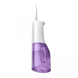 شستشو دهنده و واترجت دهان و دندان Soocas W3 Pro سوکاس شیائومی - Xiaomi SOOCAS Portable Oral Irrigator W3 Pro