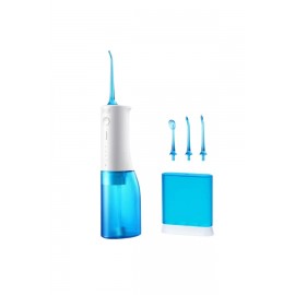 شستشو دهنده و واترجت دهان و دندان Soocas W3 Pro سوکاس شیائومی - Xiaomi SOOCAS Portable Oral Irrigator W3 Pro